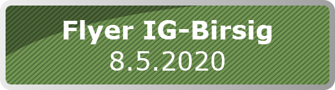 Flyer IG-Birsig